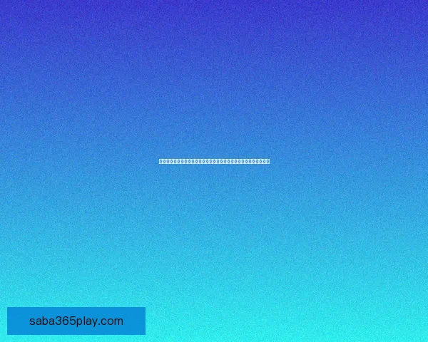 世界杯竞猜红包狂欢来袭球迷边看比赛边赢现金奖励精彩不停欢乐加倍