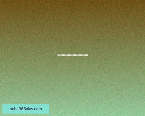 世界杯足球竞猜平台全攻略实用技巧与最新赔率分析指南