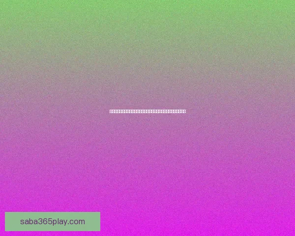 沙巴体育登录入口全攻略如何顺利进入与安全保障详细介绍