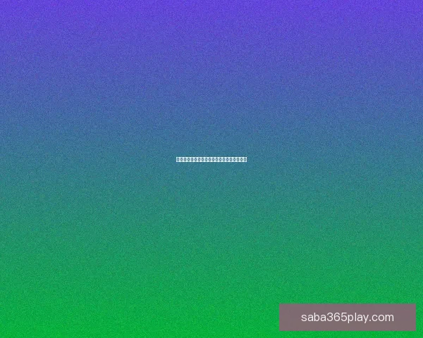 美加墨世界杯精彩竞猜平台权威入口全新体验