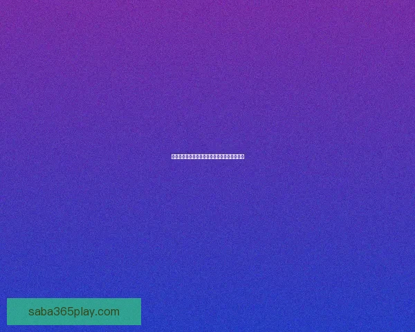 世界杯竞猜盛宴精彩直播尽览精彩赛事尽在掌握