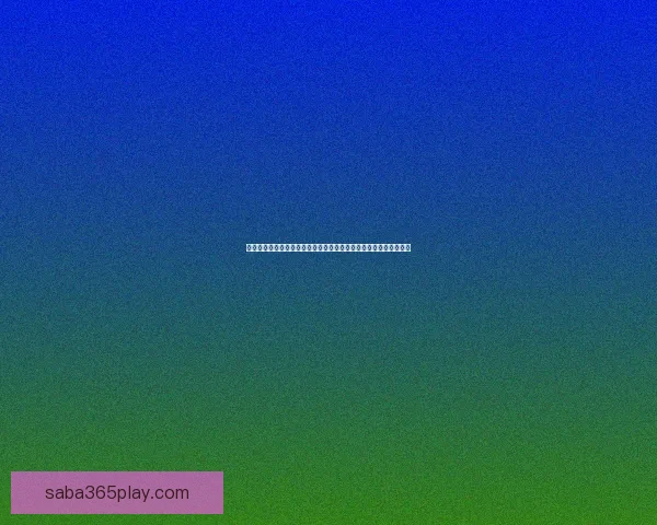 世界杯赛事数据驱动体育竞猜预测趋势与策略深度解析实战全面指南