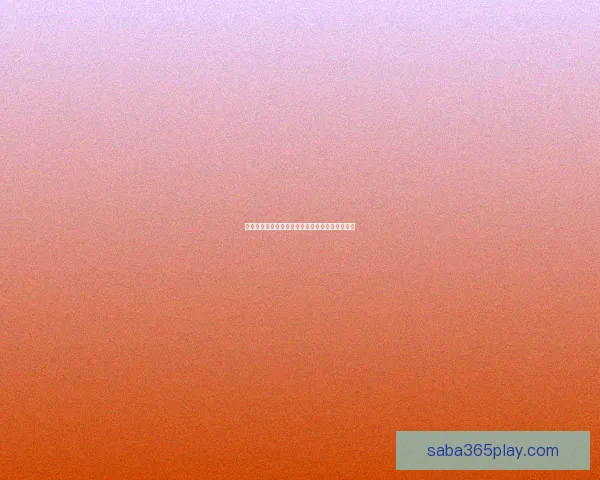 世界杯竞猜比分规则详解与投注技巧全面解析指南