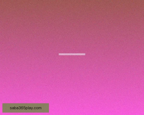 世界杯赛事尽在掌握，实时竞猜体验尽享胜利快感