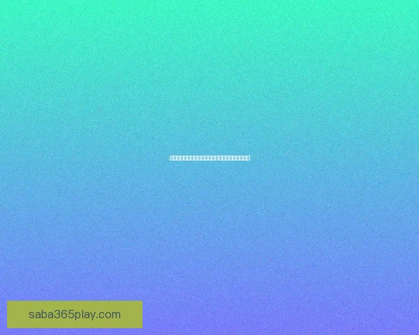 世界杯赛事全面解析与精准体育竞猜预测策略全指南