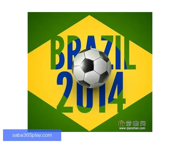 世界杯赛事全面解析与精准体育竞猜预测策略全指南