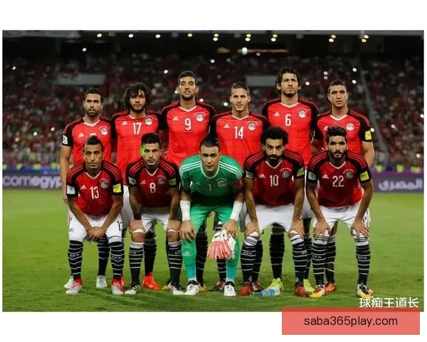 精准解析足球赛事胜负走势，打造高命中率竞猜比分策略