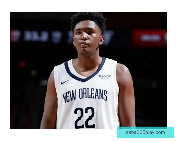 以弗拉格自信砍下51分力争最佳新秀荣誉激励自己再创佳绩