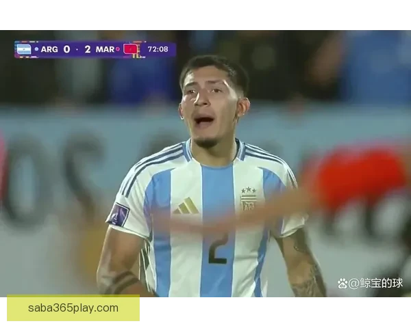 谁将加冕二零二六世界杯金靴奖群星争锋新王诞生之路全景前瞻猜想