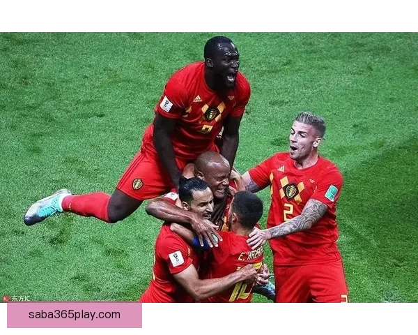 世界杯足球竞猜全攻略：提升胜率与投注技巧全面解析